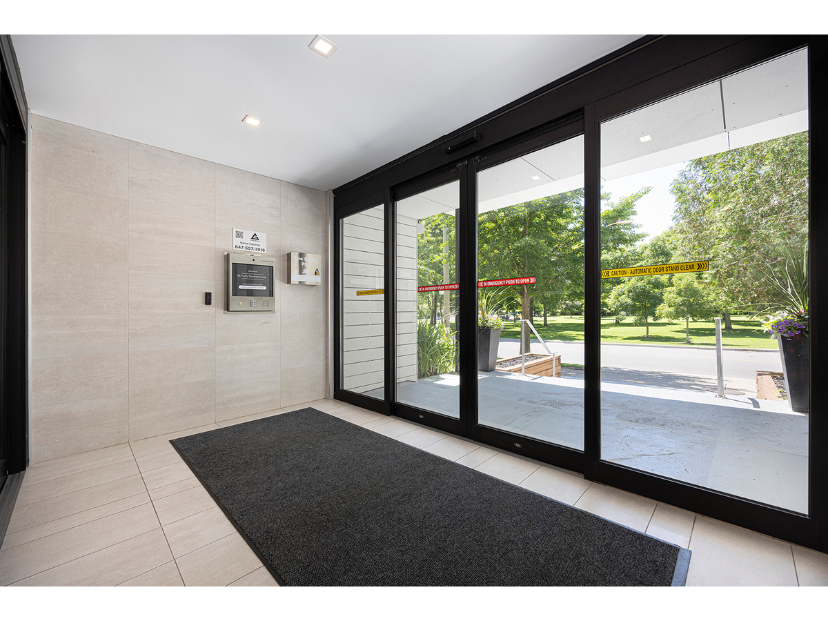 55 Forty Second St. - Photo 10