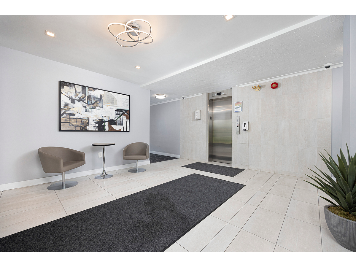 55 Forty Second St. - Photo 12