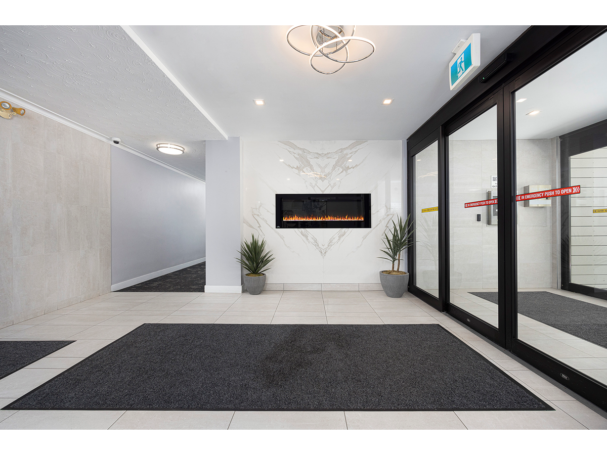 55 Forty Second St. - Photo 13