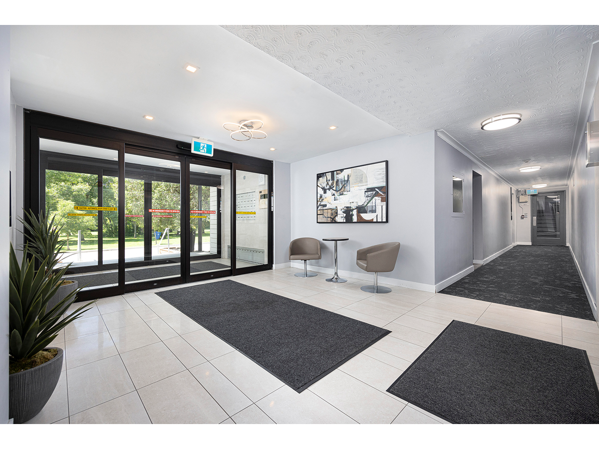 55 Forty Second St. - Photo 14