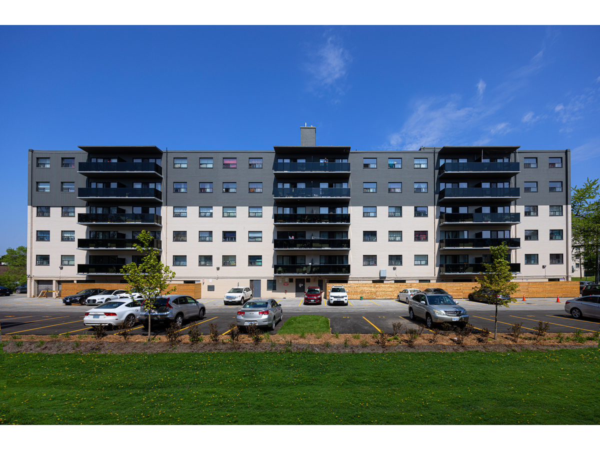 70 Parkwoods Village Dr. - Photo 3