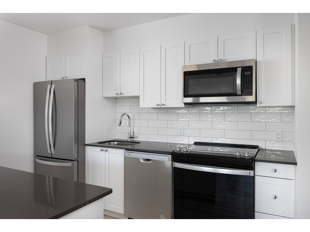 70 Parkwoods Village Dr. - Photo 4