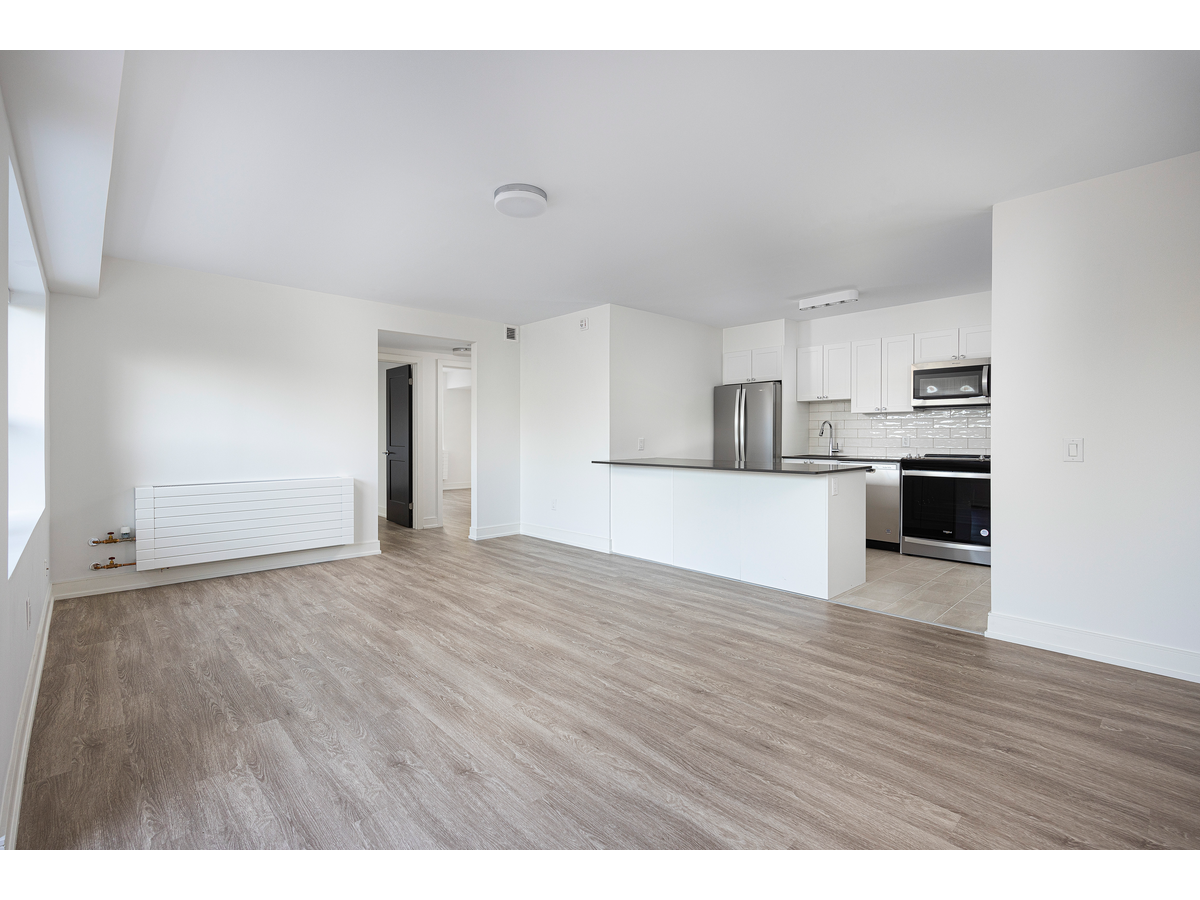 70 Parkwoods Village Dr. - Photo 5