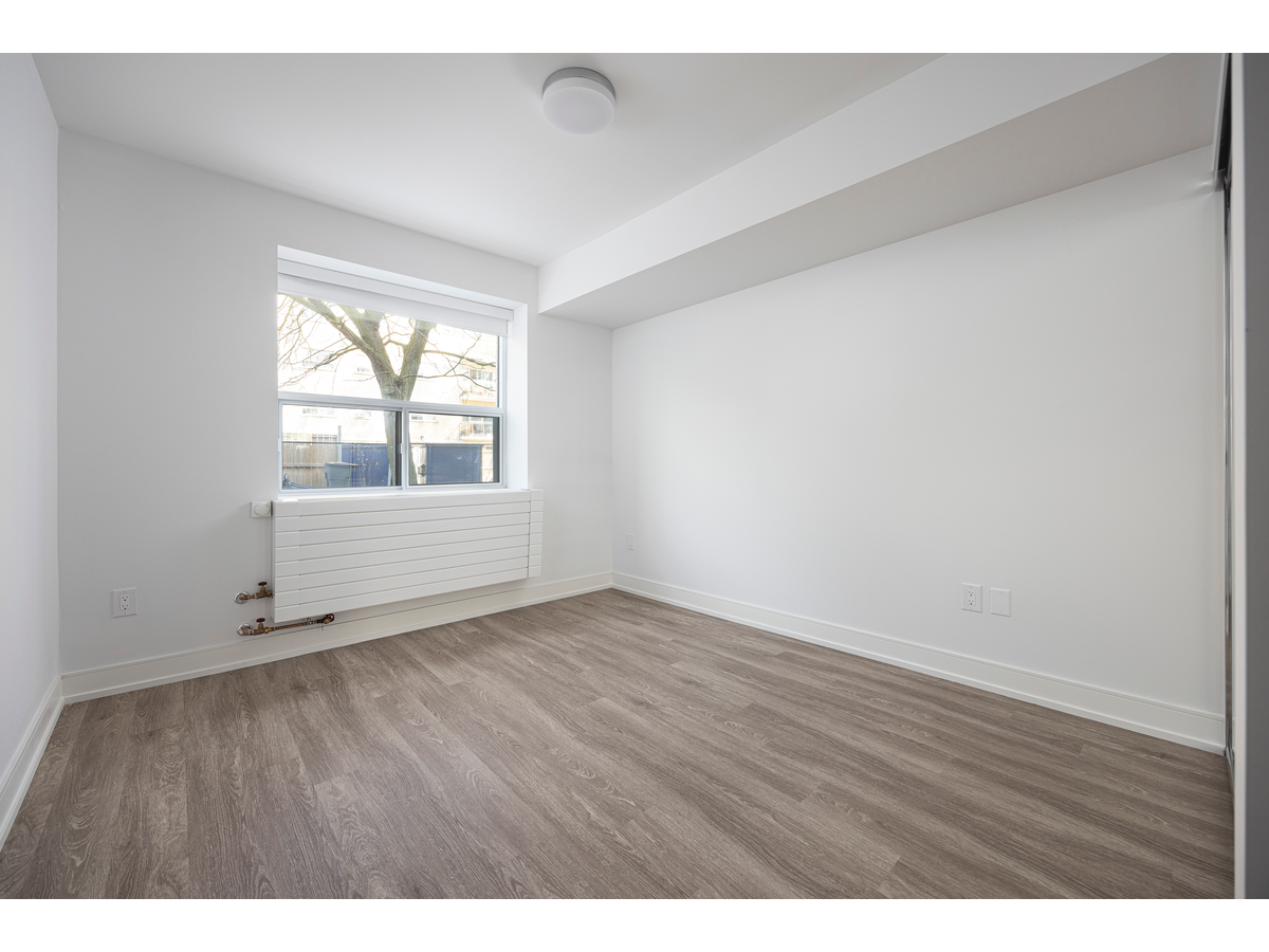 70 Parkwoods Village Dr. - Photo 6