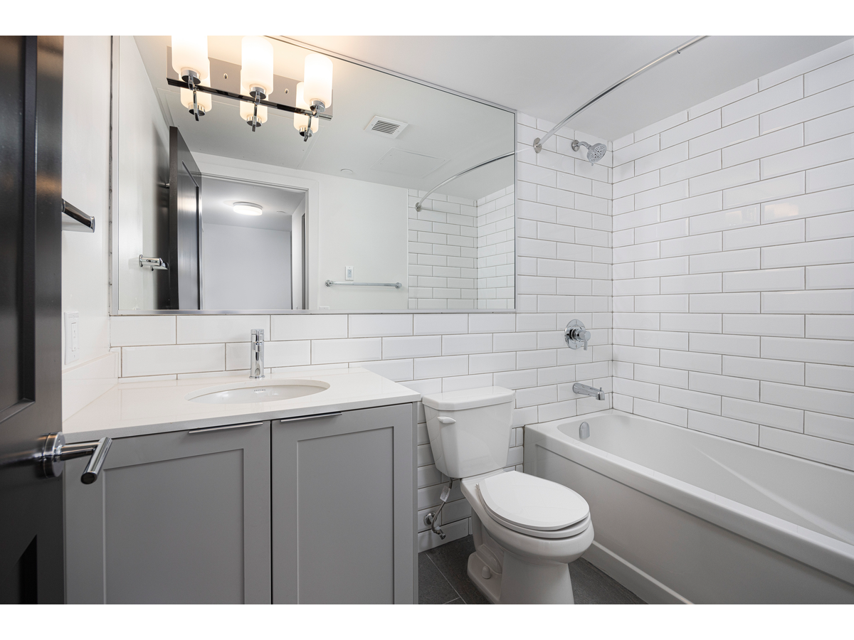 70 Parkwoods Village Dr. - Photo 7