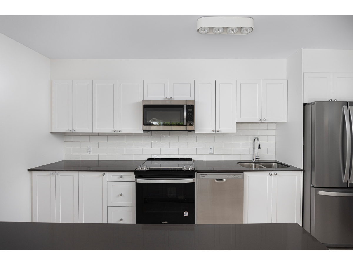 70 Parkwoods Village Dr. - Photo 8