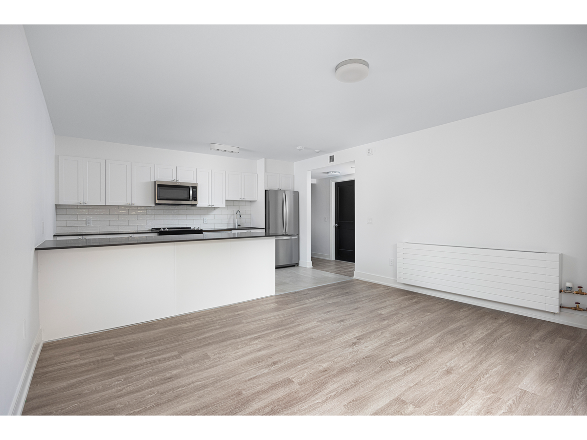 70 Parkwoods Village Dr. - Photo 9