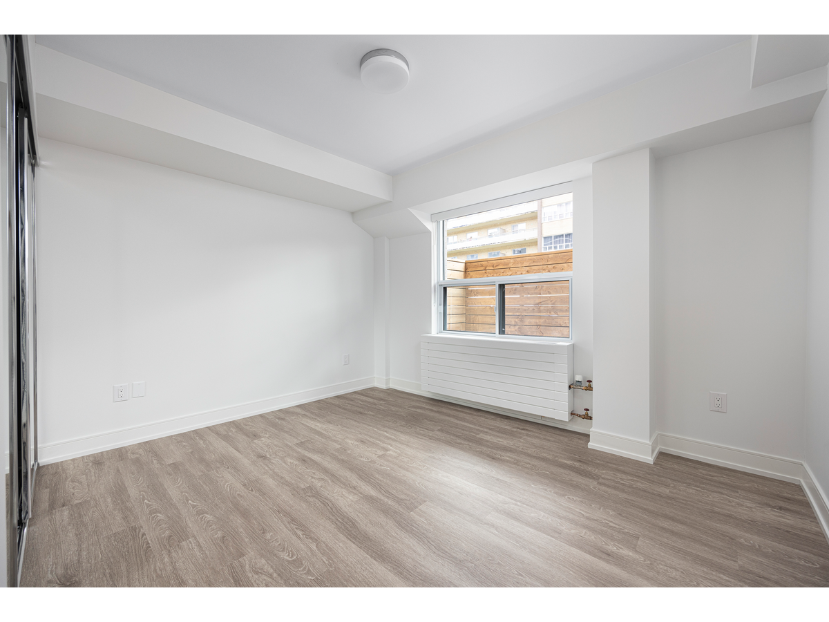 70 Parkwoods Village Dr. - Photo 10