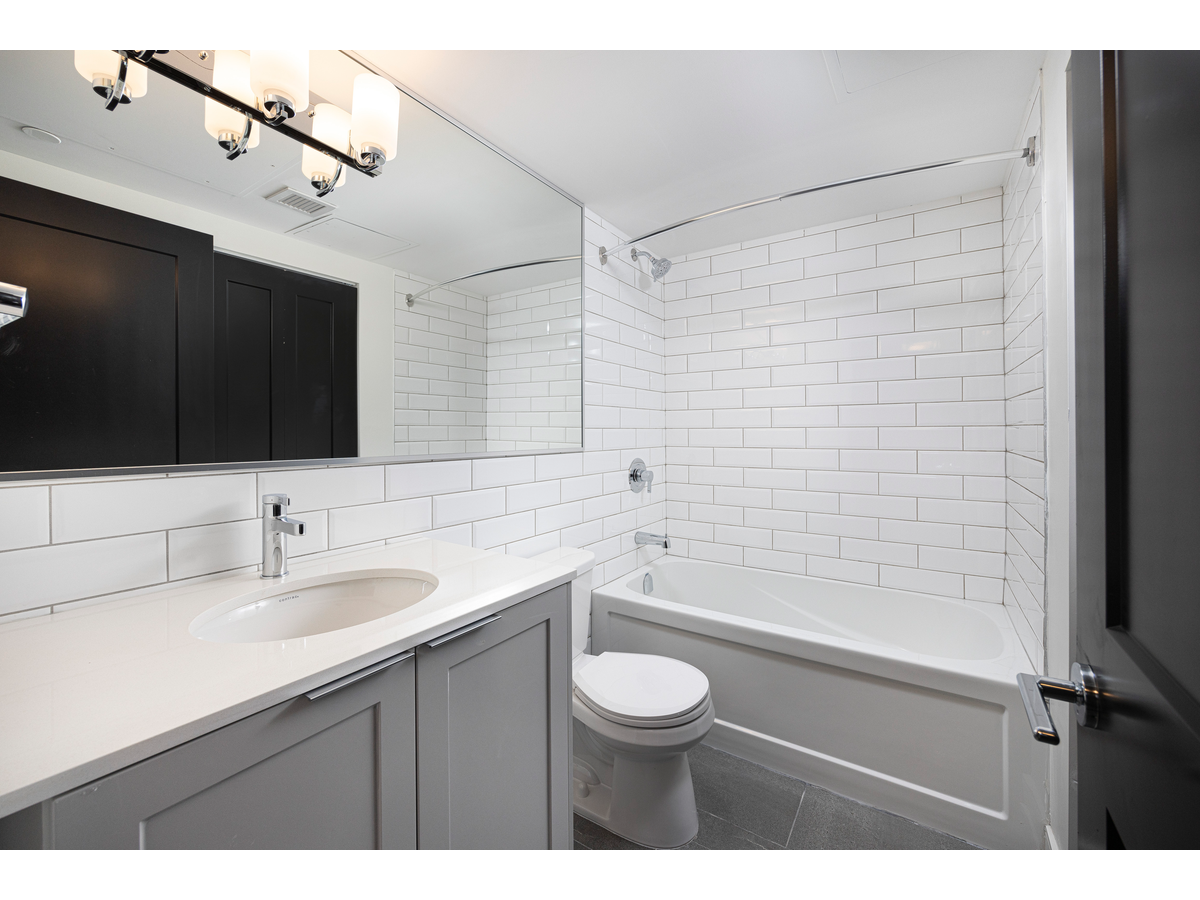 70 Parkwoods Village Dr. - Photo 11