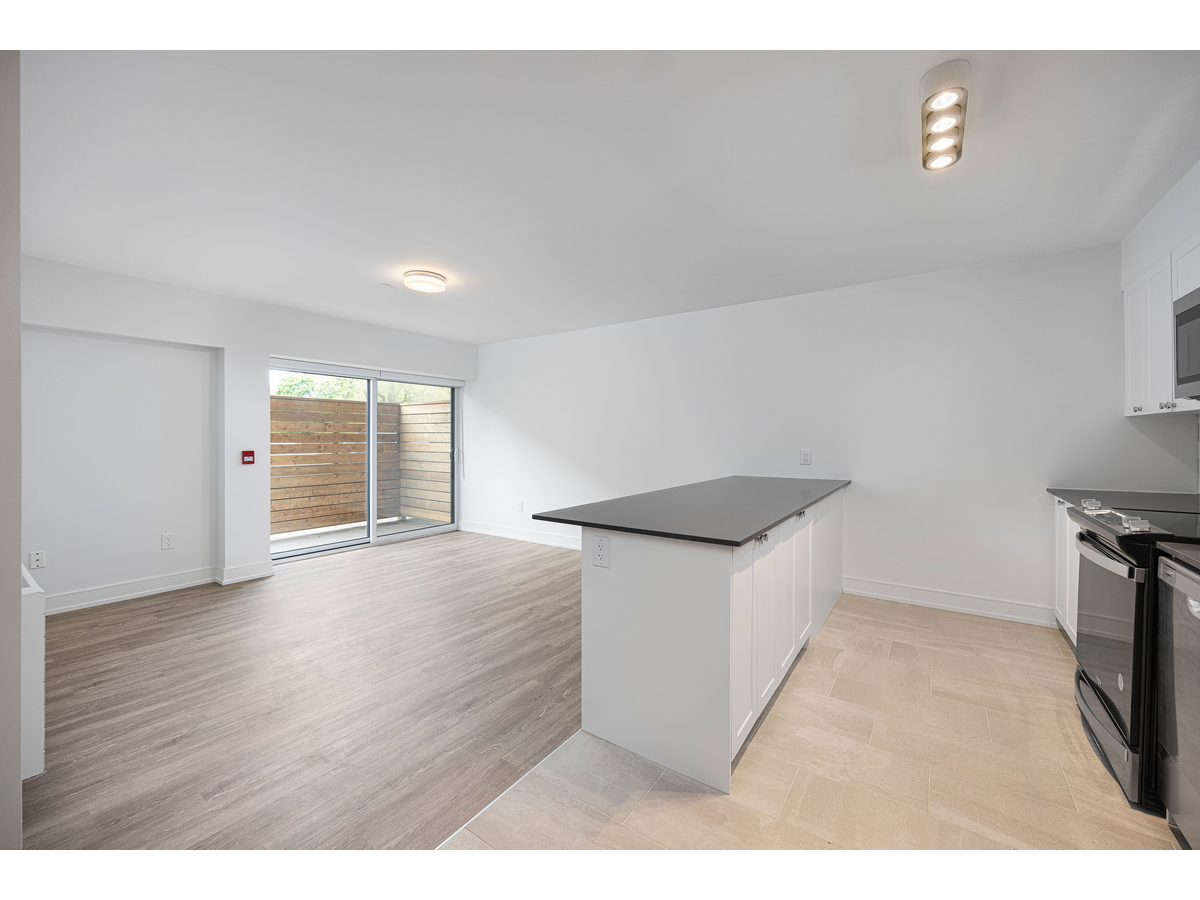 70 Parkwoods Village Dr. - Photo 13
