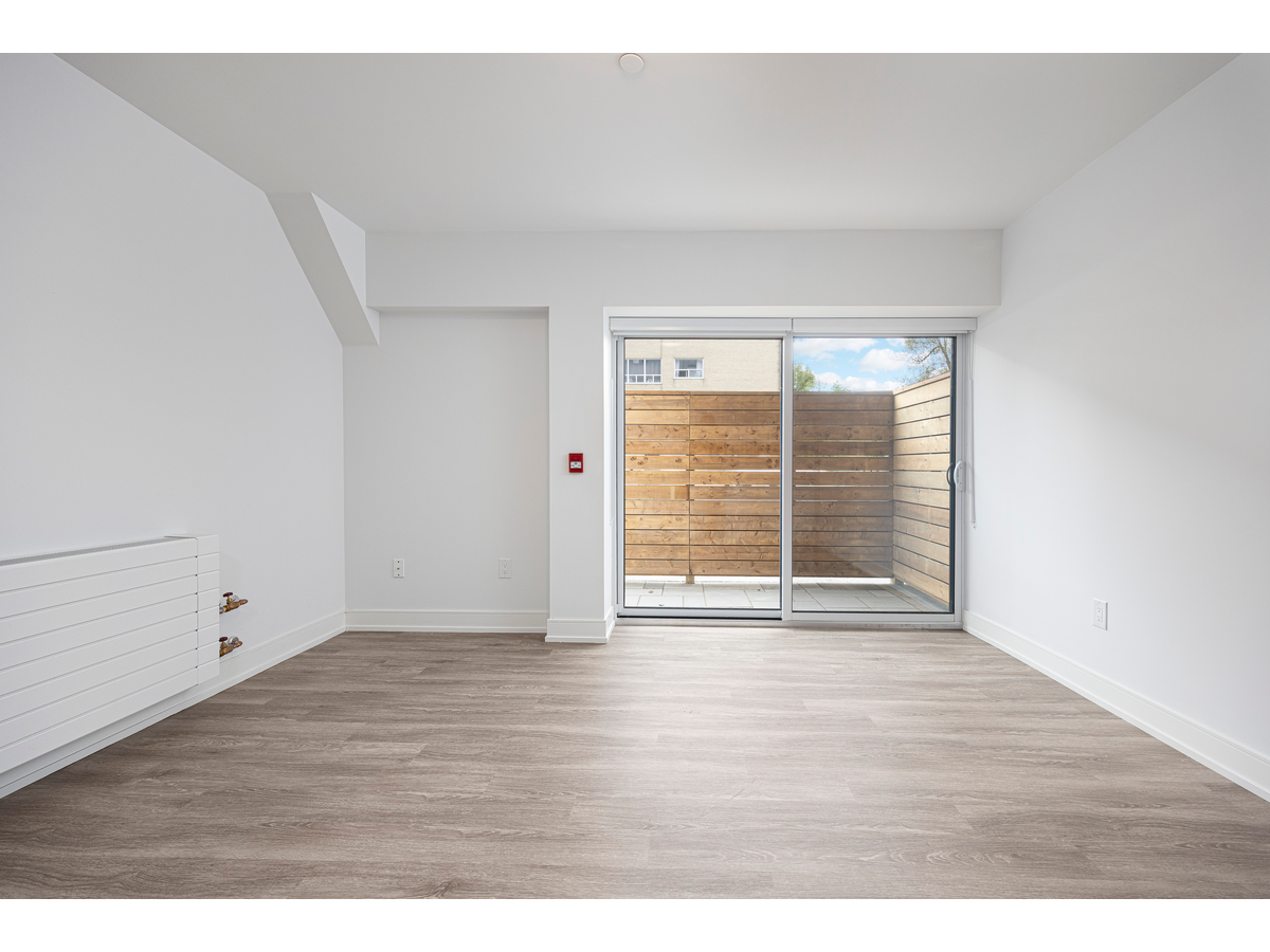 70 Parkwoods Village Dr. - Photo 14