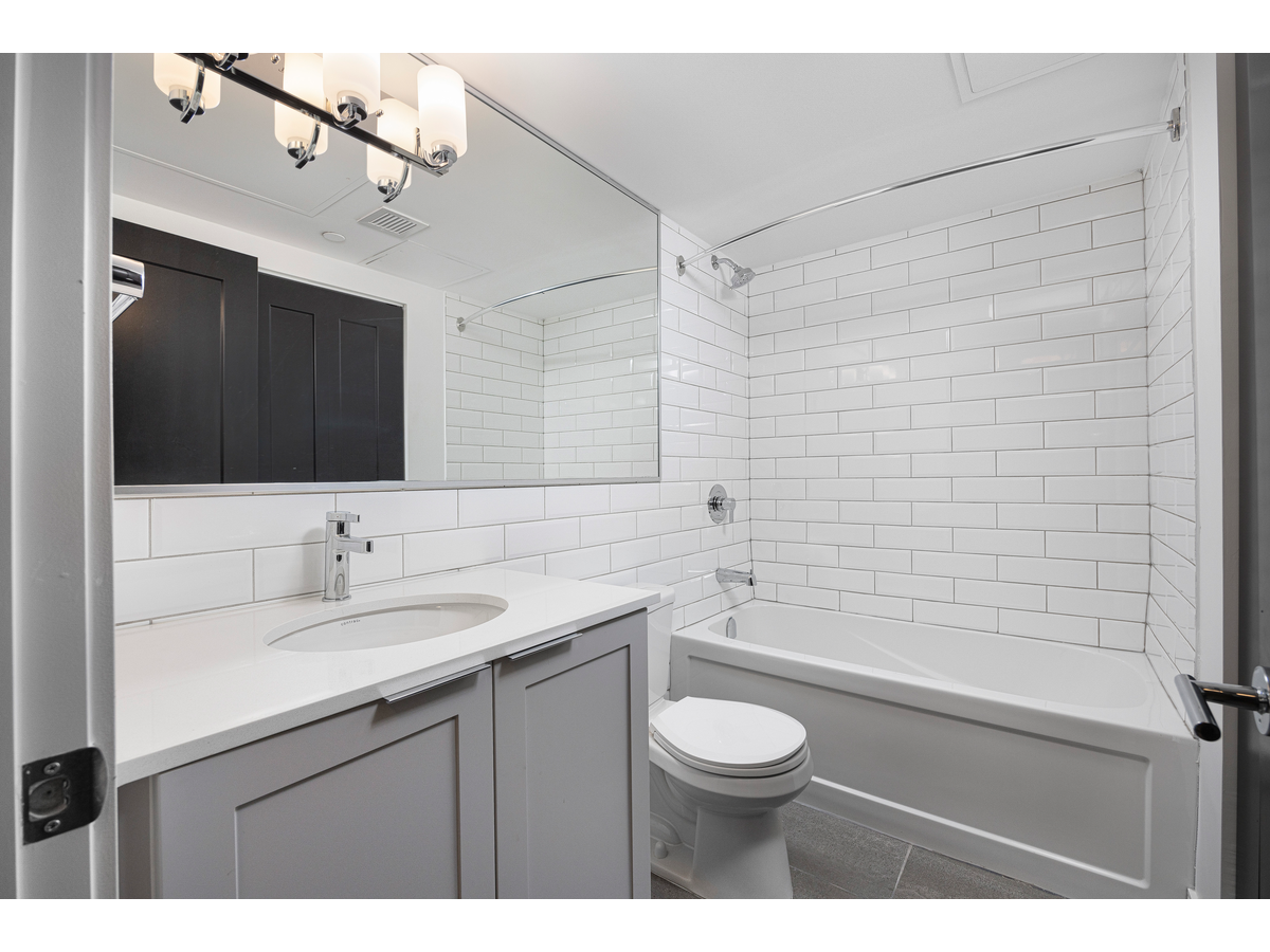 70 Parkwoods Village Dr. - Photo 15