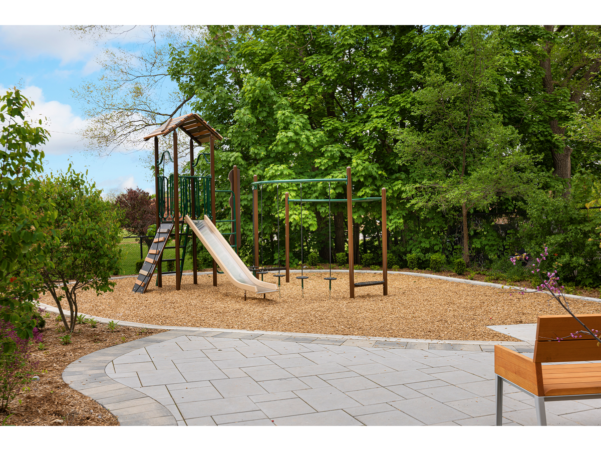 70 Parkwoods Village Dr. - Photo 22