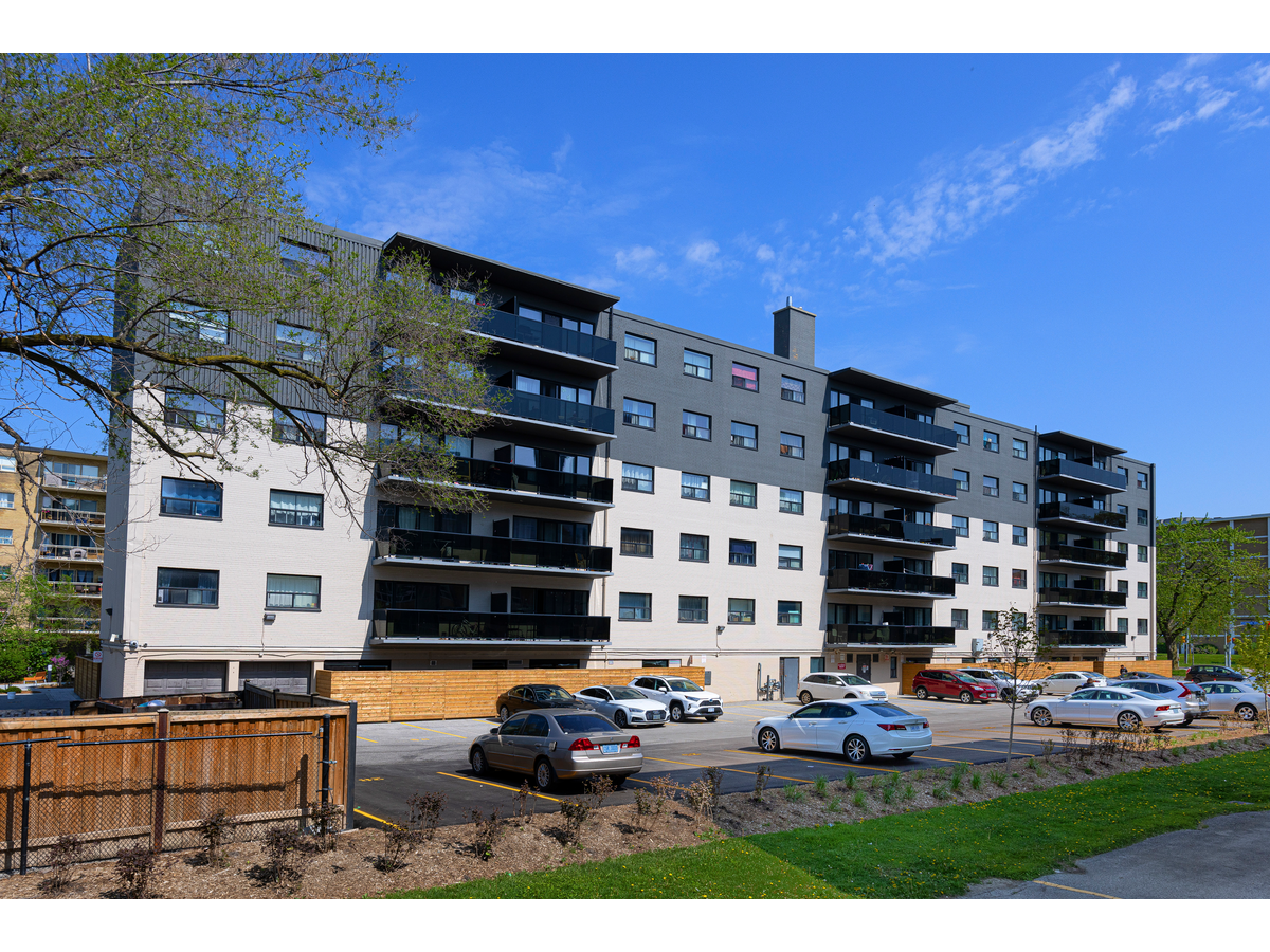 70 Parkwoods Village Dr. - Photo 23