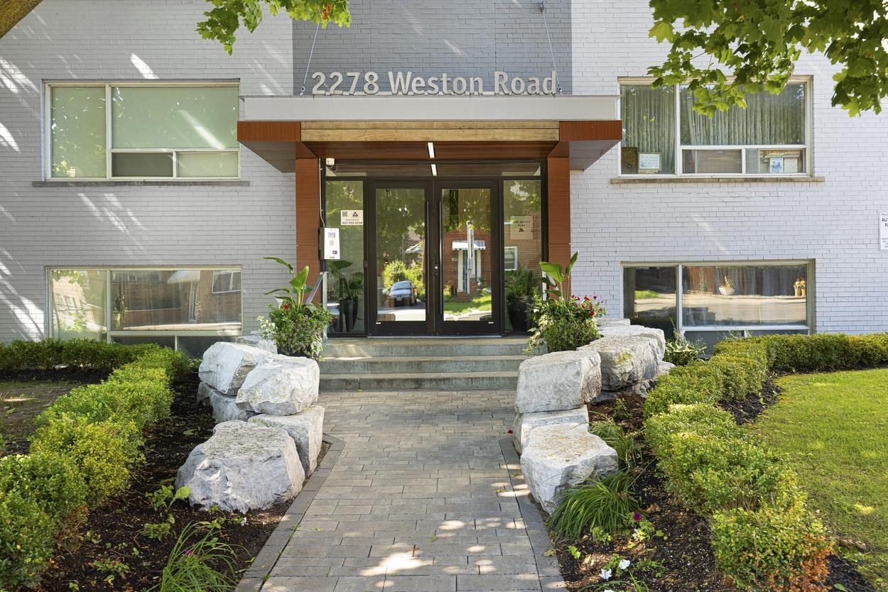2278 Weston Rd. - Photo 12
