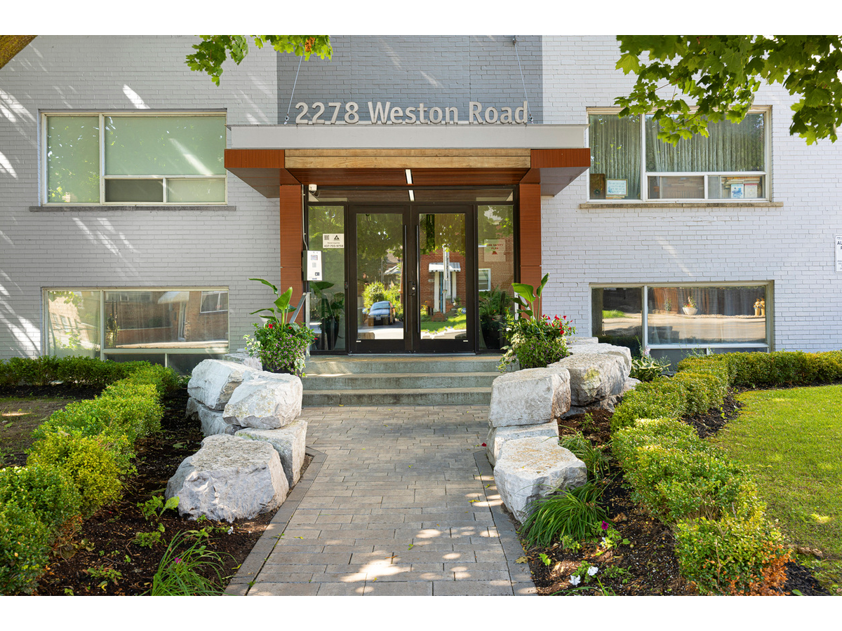 2278 Weston Rd. - Photo 3