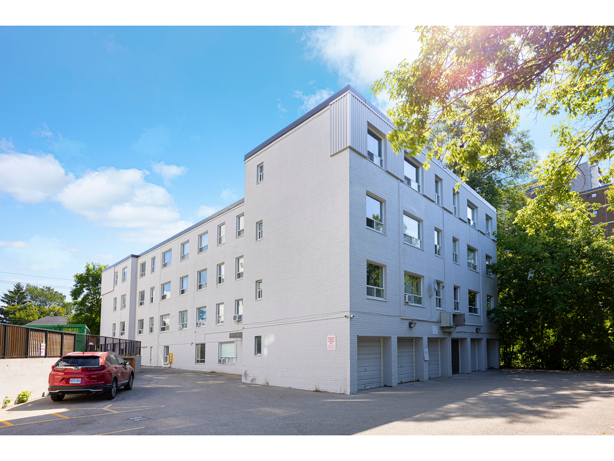2278 Weston Rd. - Photo 20