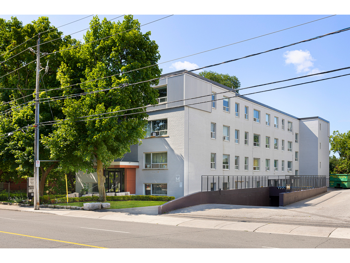 2278 Weston Rd. - Photo 21