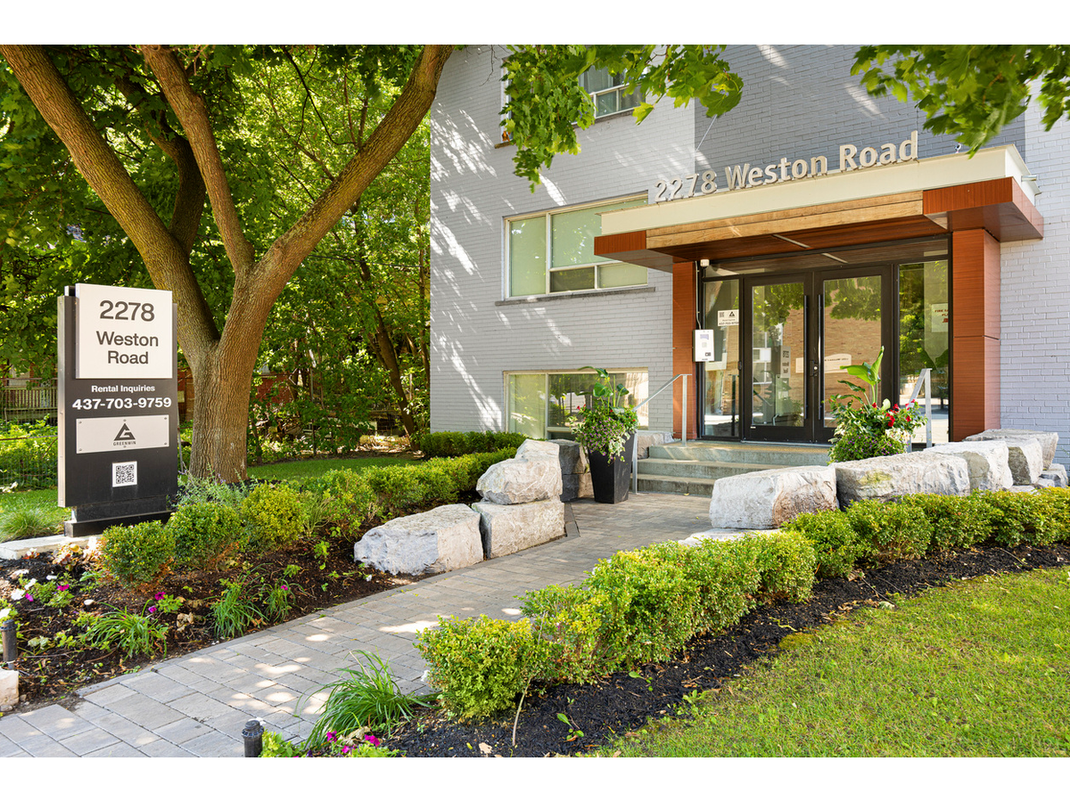 2278 Weston Rd. - Photo 22