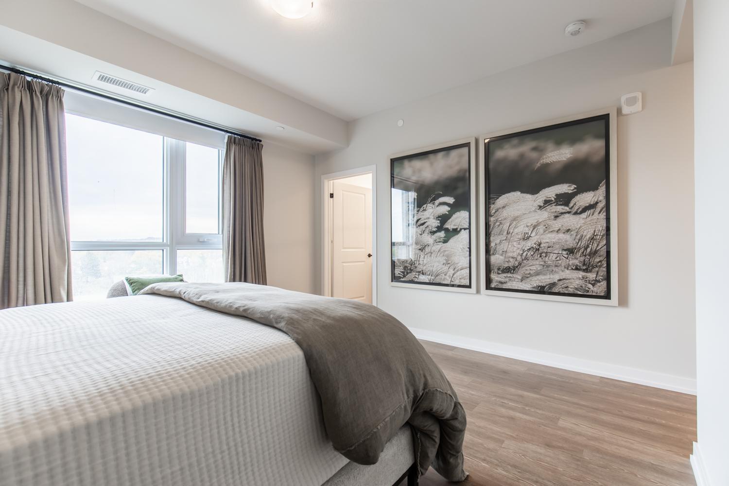 870 Queenston Road