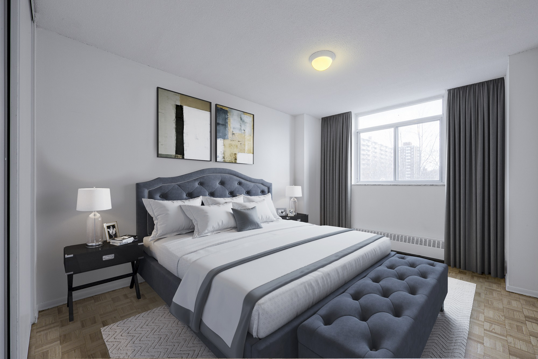 25 Cosburn Avenue - Photo 4