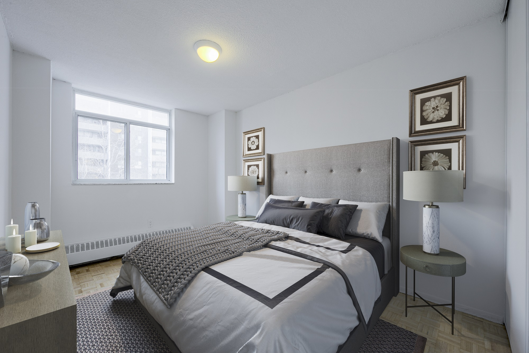 25 Cosburn Avenue - Photo 5