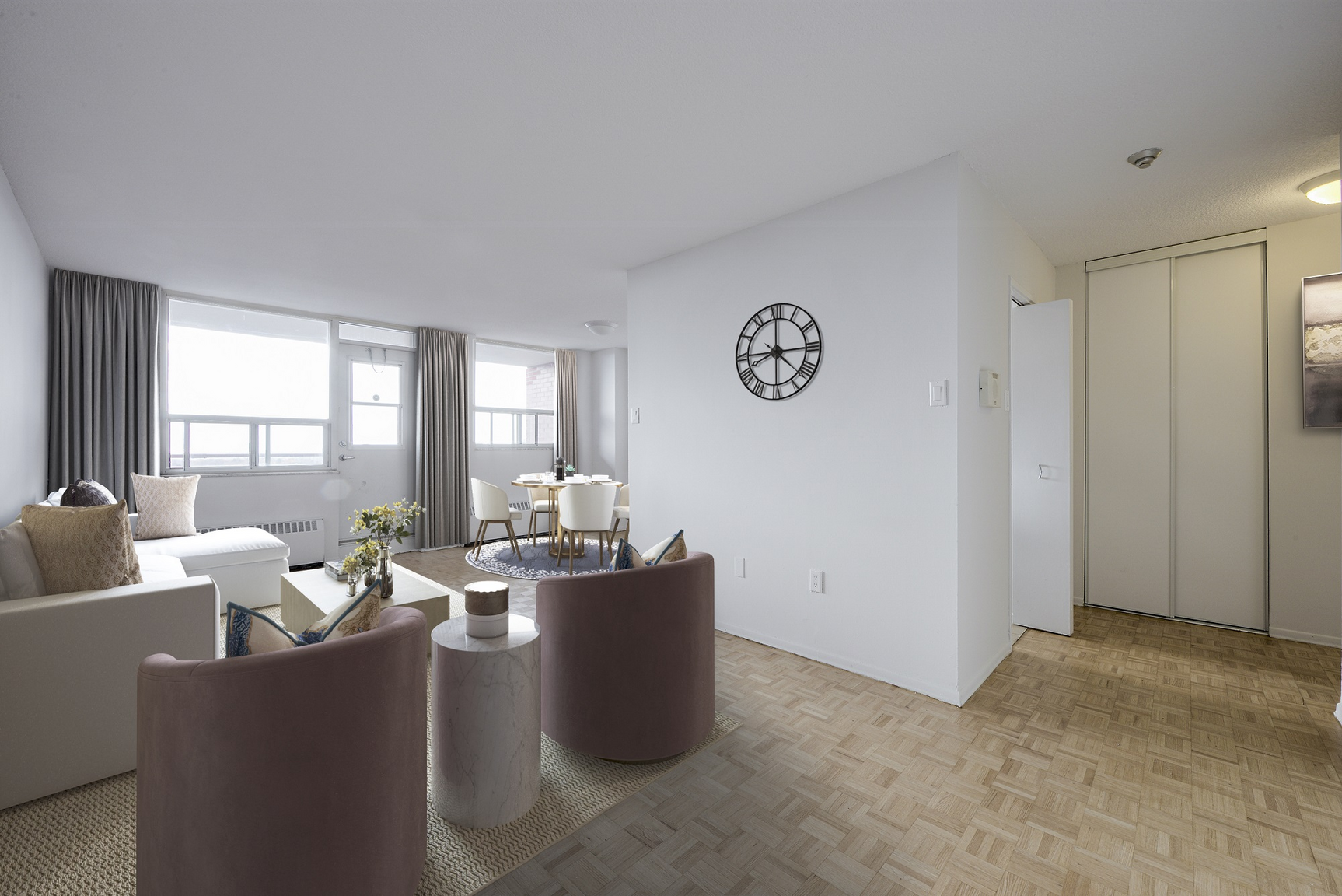 25 Cosburn Avenue - Photo 6