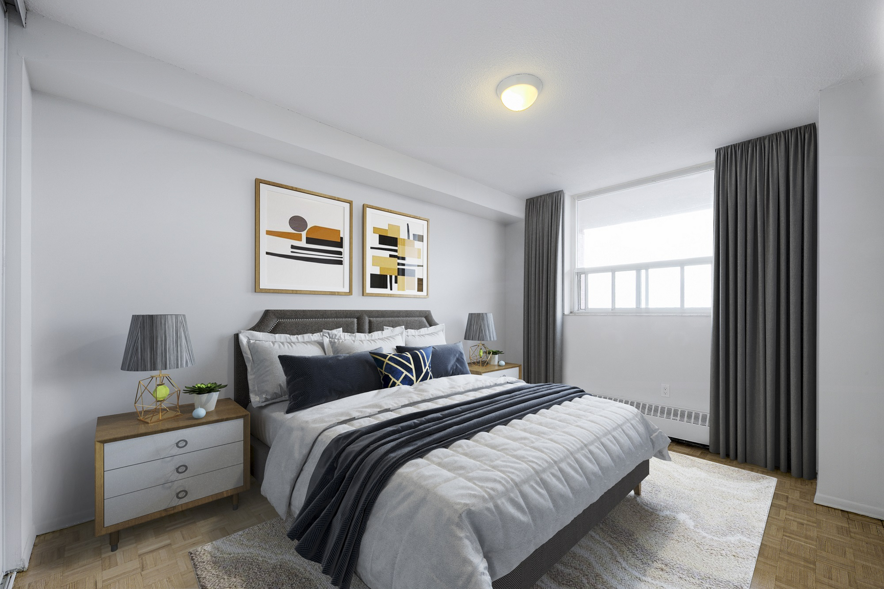 25 Cosburn Avenue - Photo 8