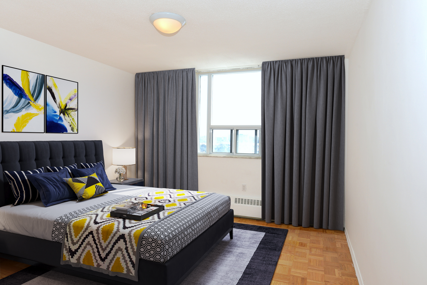 30 Carabob Court - Photo 4