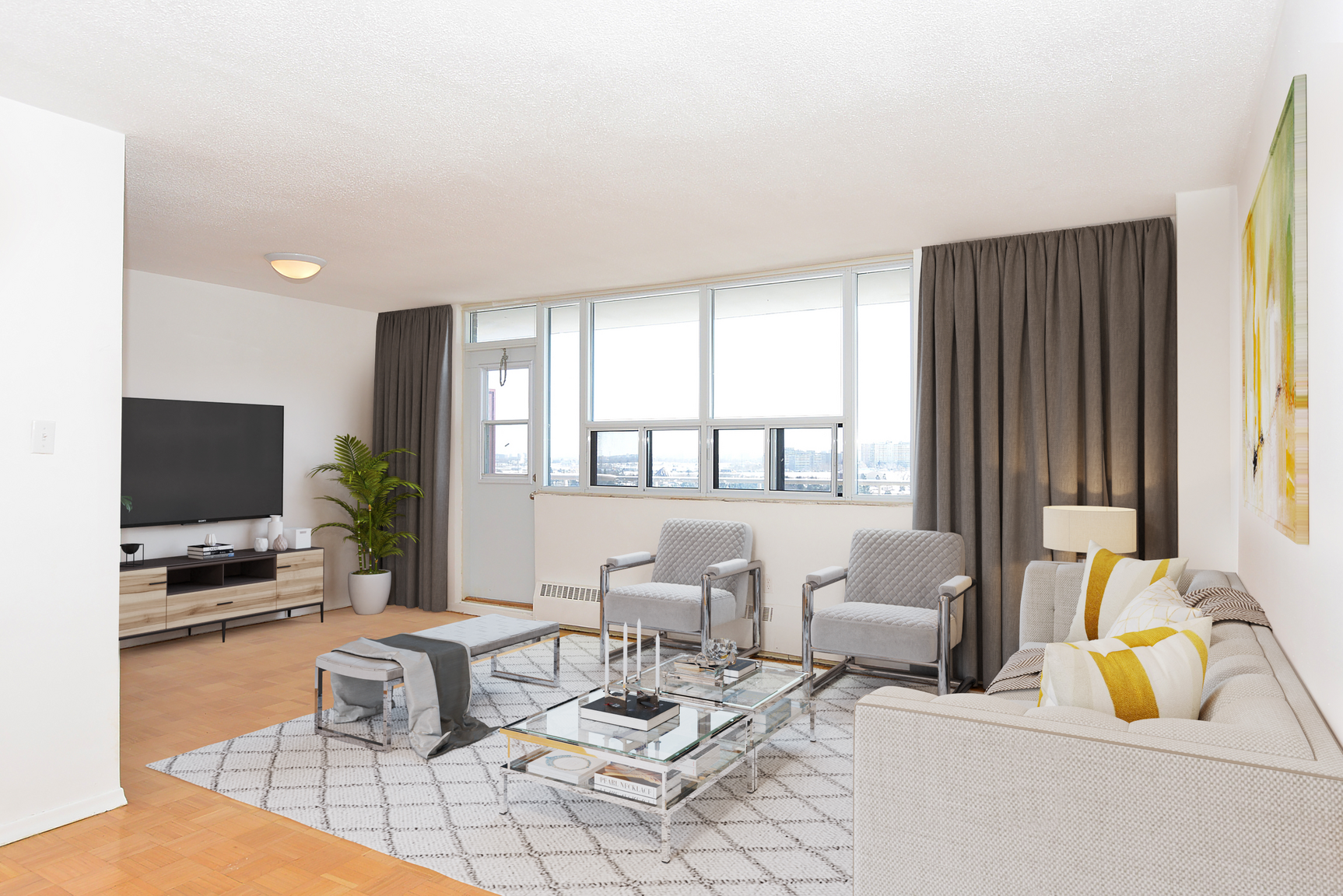 30 Carabob Court - Photo 5