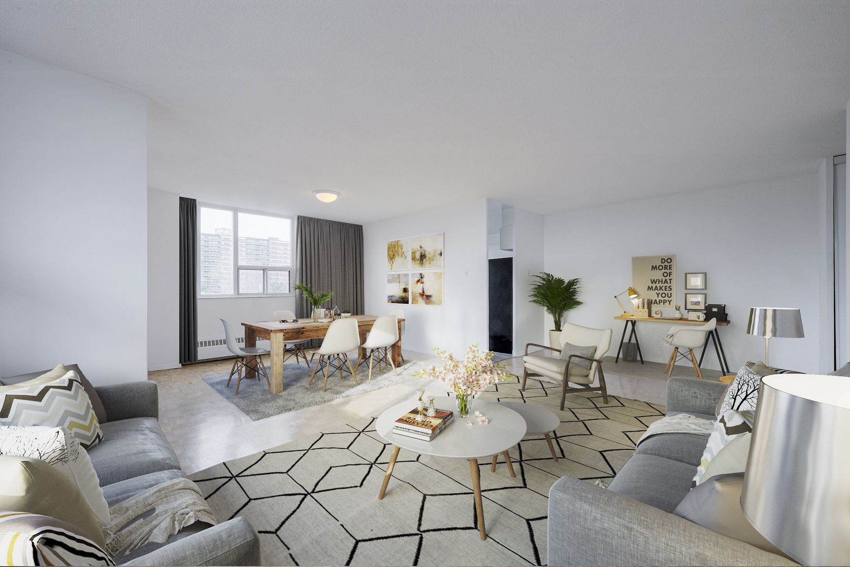 30 Carabob Court - Photo 6