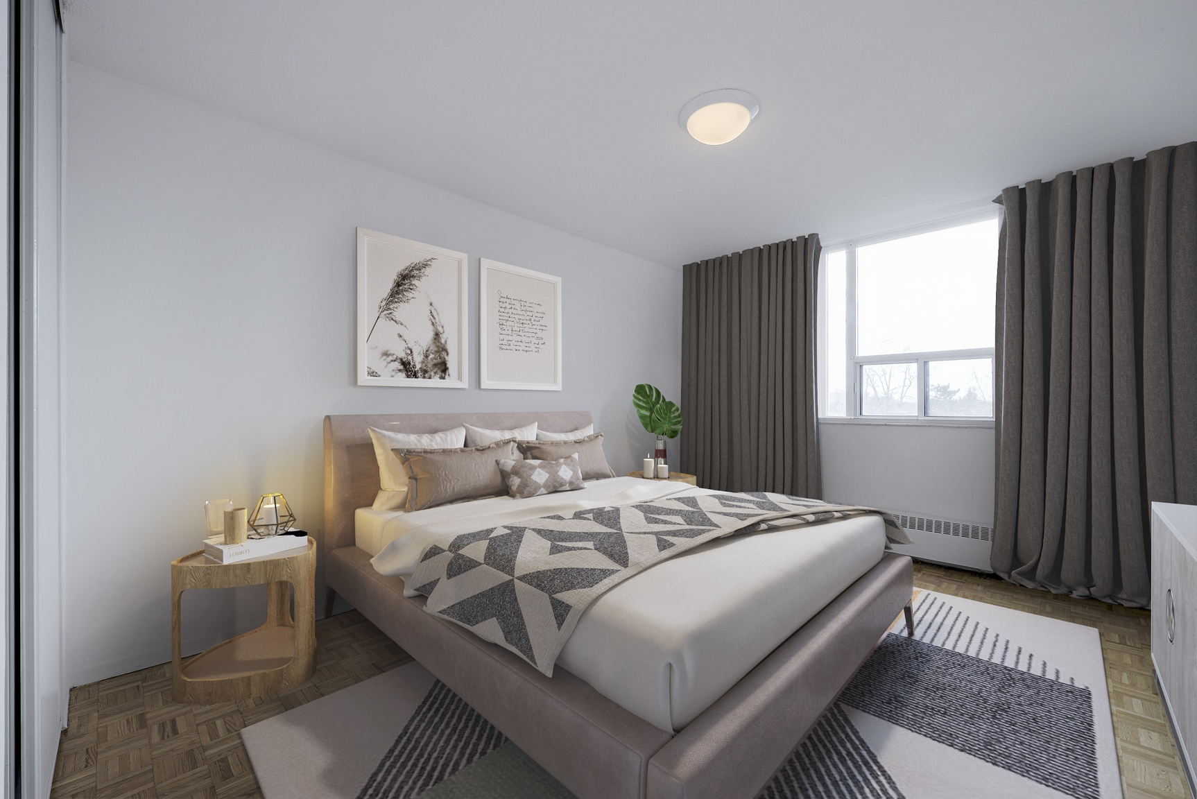 30 Carabob Court - Photo 7