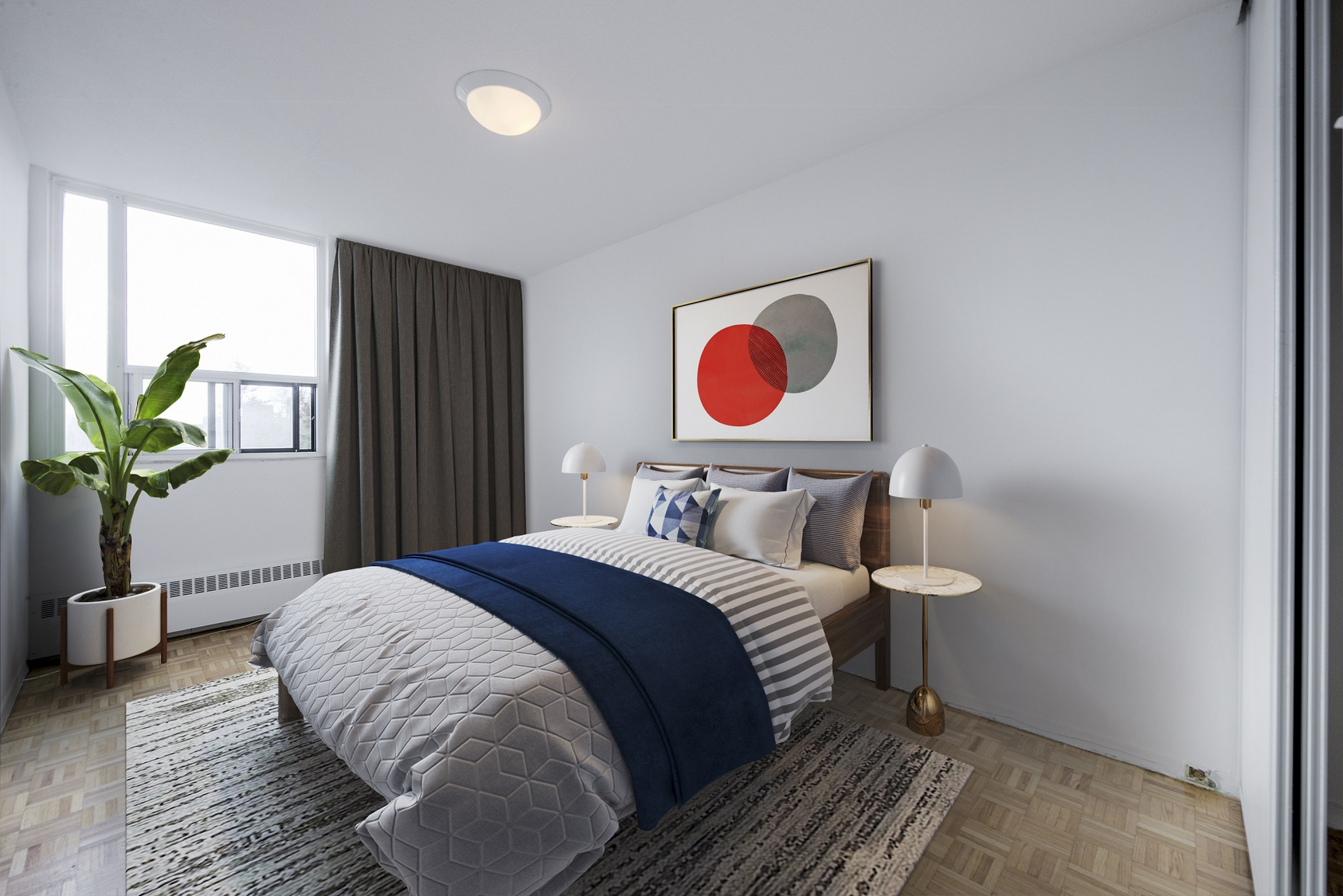 30 Carabob Court - Photo 8