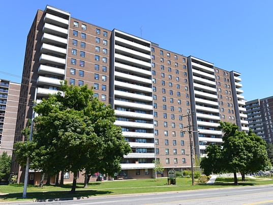 30 Carabob Court - Photo 10
