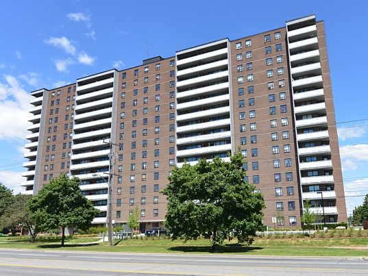 30 Carabob Court - Photo 11