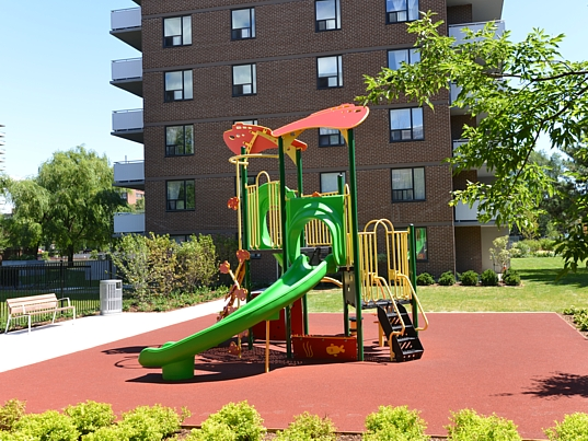 30 Carabob Court - Photo 12