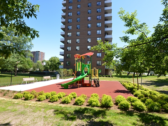 30 Carabob Court - Photo 13