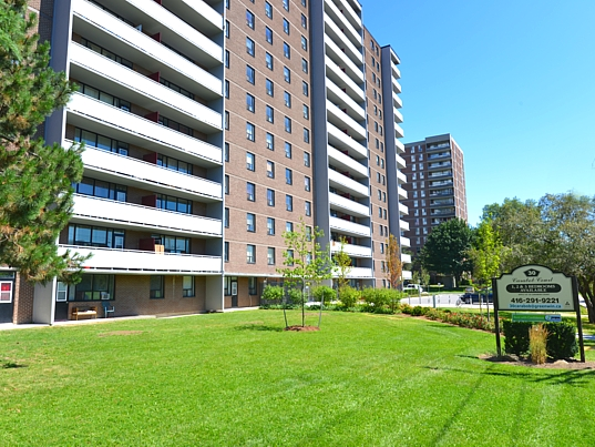 30 Carabob Court - Photo 15