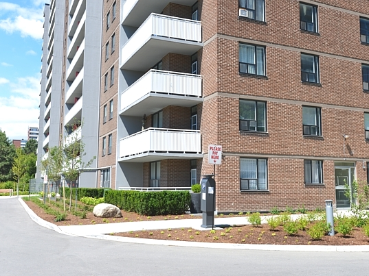 30 Carabob Court - Photo 16