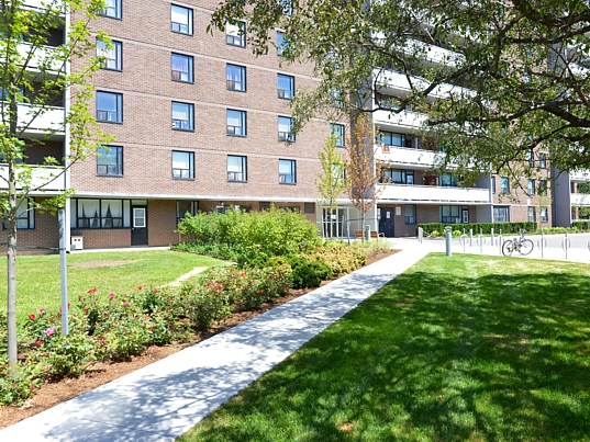 30 Carabob Court - Photo 17
