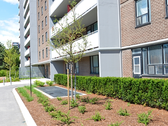 30 Carabob Court - Photo 19