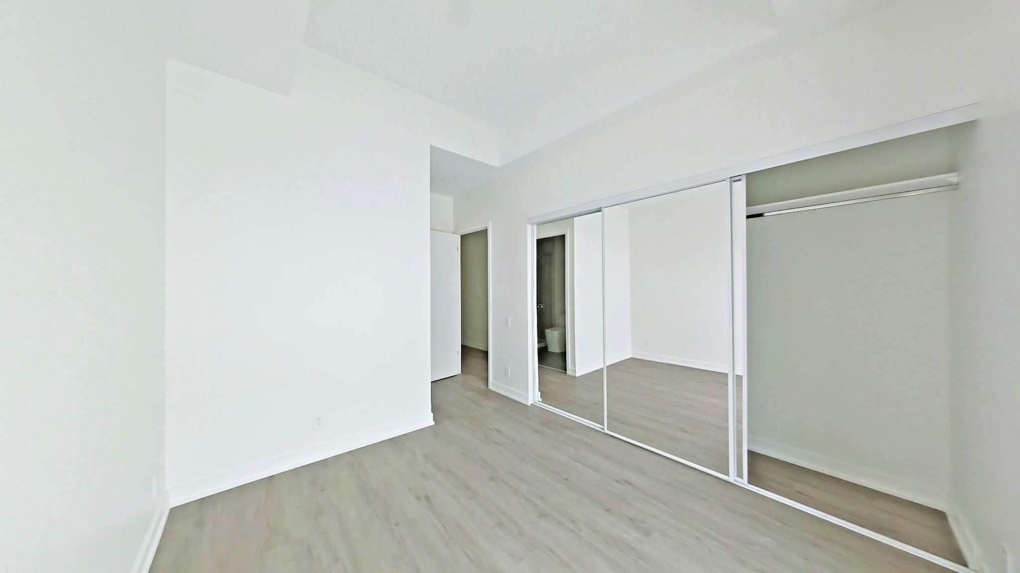 West Square Cityview