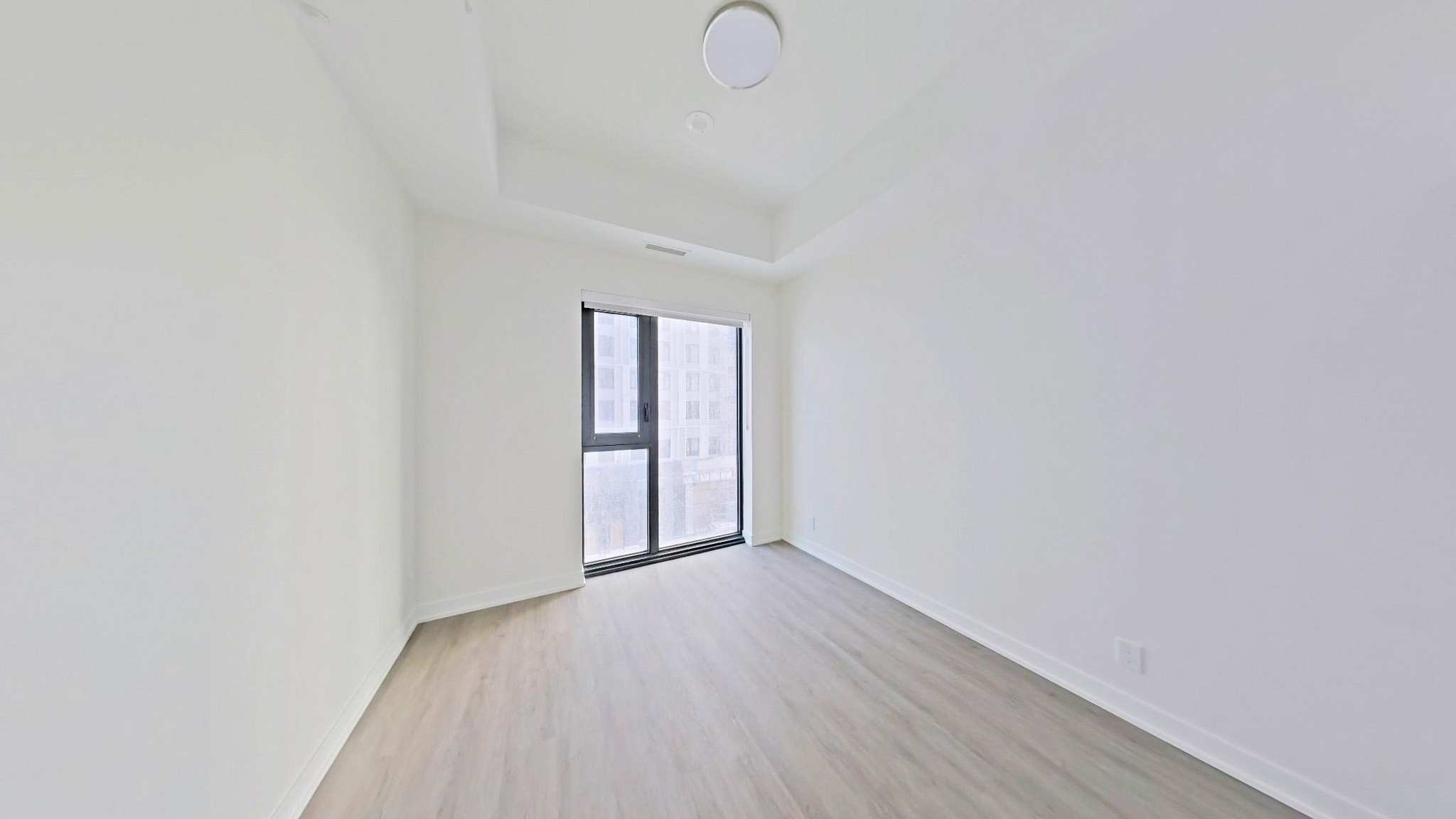 West Square Cityview