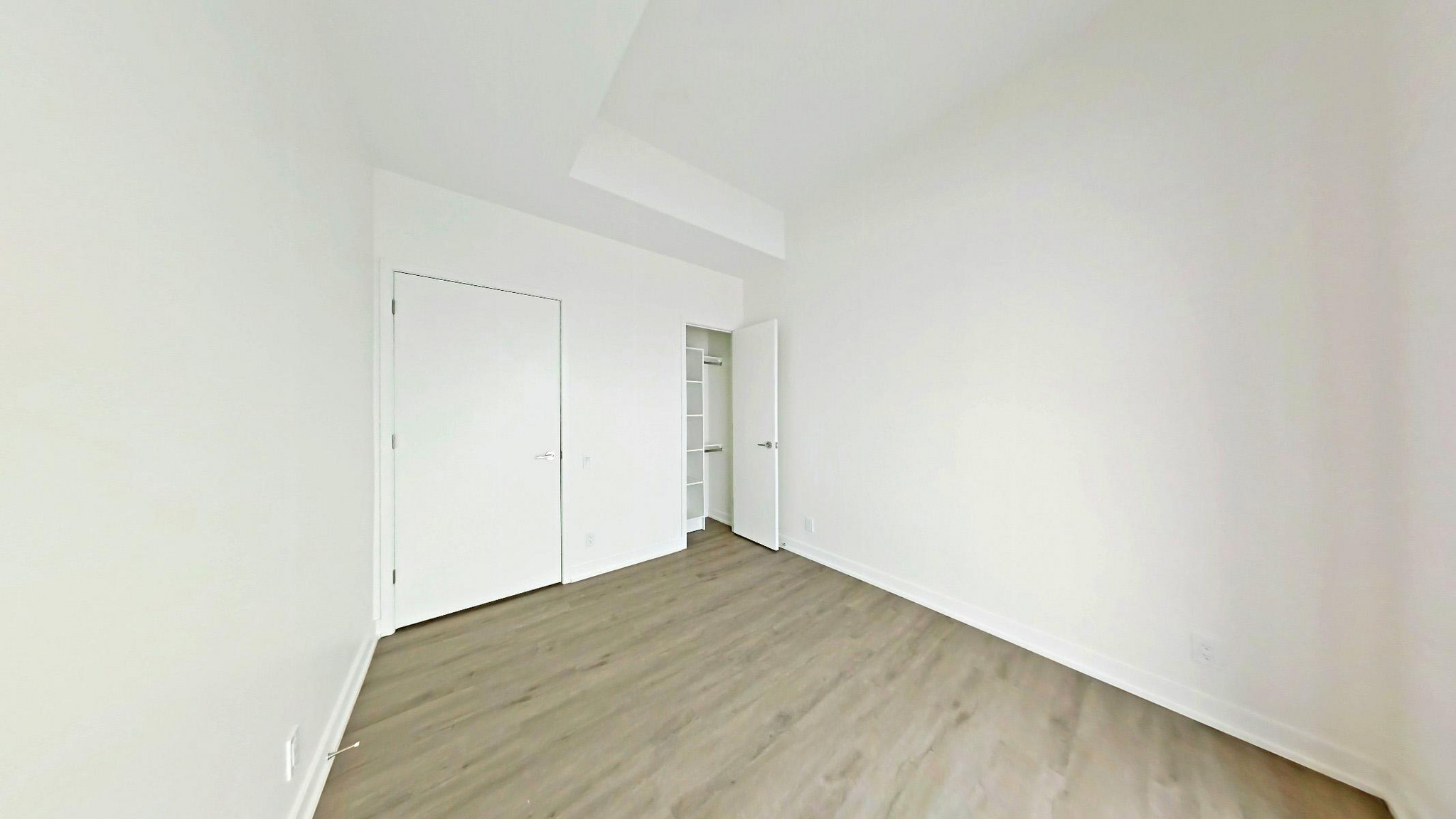 West Square Cityview