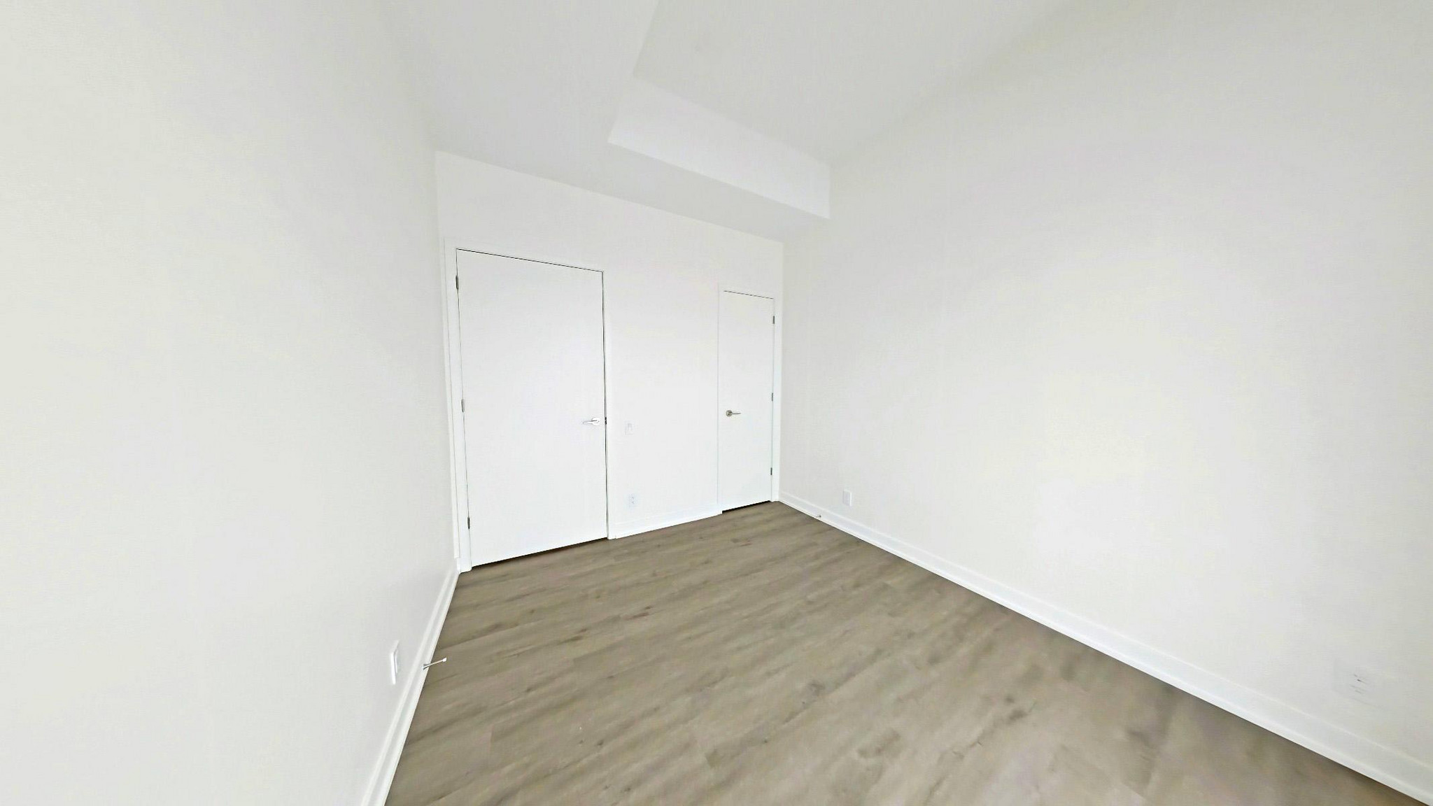 West Square Cityview