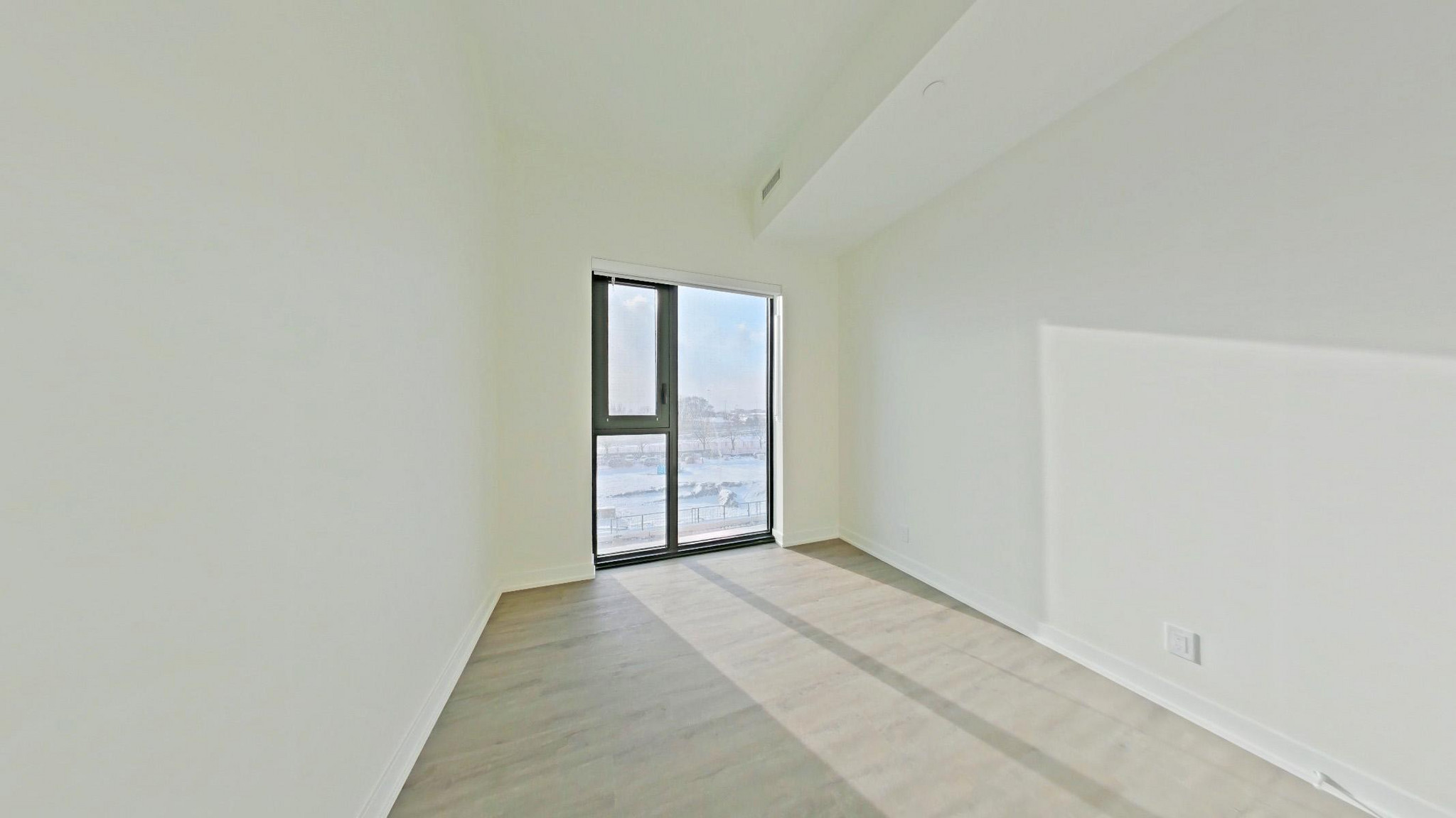 West Square Cityview