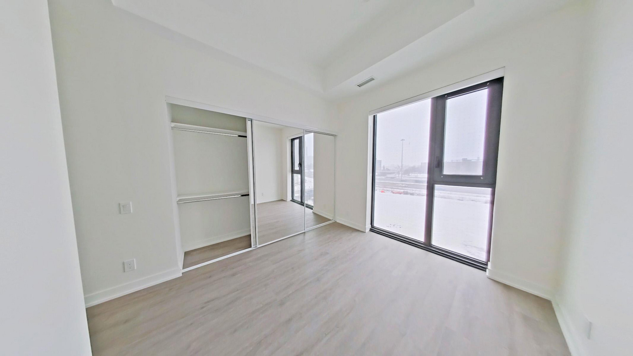 West Square Cityview