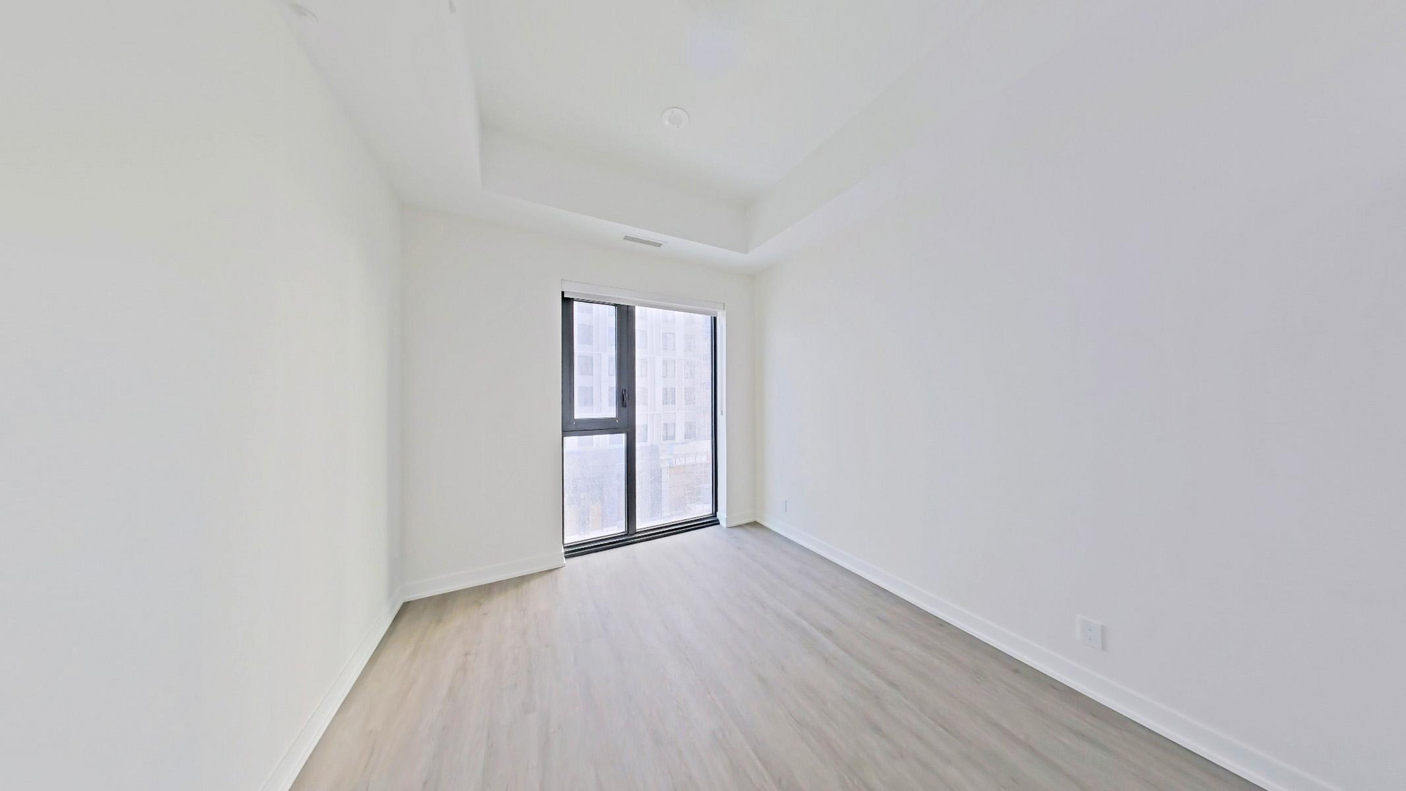 West Square Cityview