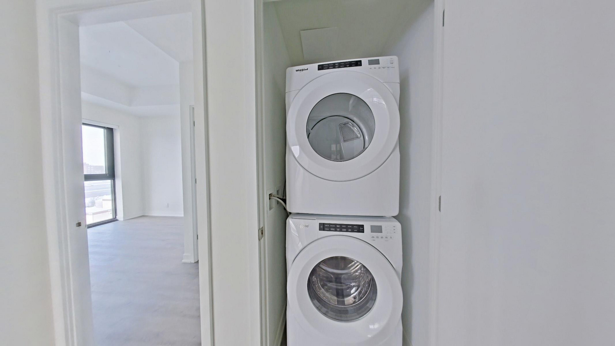 West Square Cityview