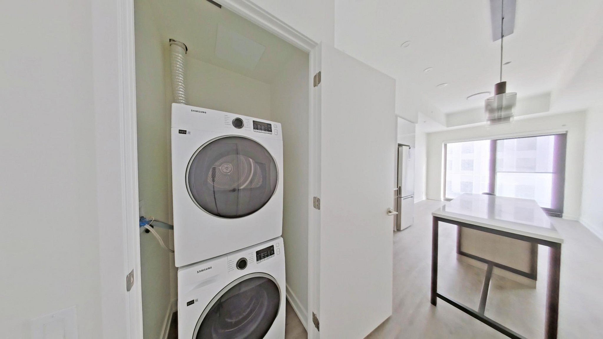 West Square Cityview